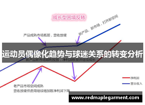 运动员偶像化趋势与球迷关系的转变分析