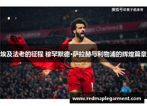 埃及法老的征程 穆罕默德·萨拉赫与利物浦的辉煌篇章 埃及法老的征程 穆罕默德·萨拉赫与利物浦的辉煌篇章