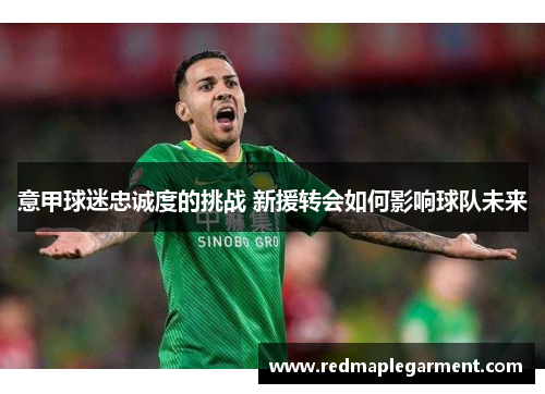 意甲球迷忠诚度的挑战 新援转会如何影响球队未来